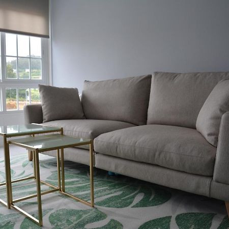 Apartamento Sira Sanxenxo Exterior foto